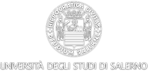 Logo UNISA